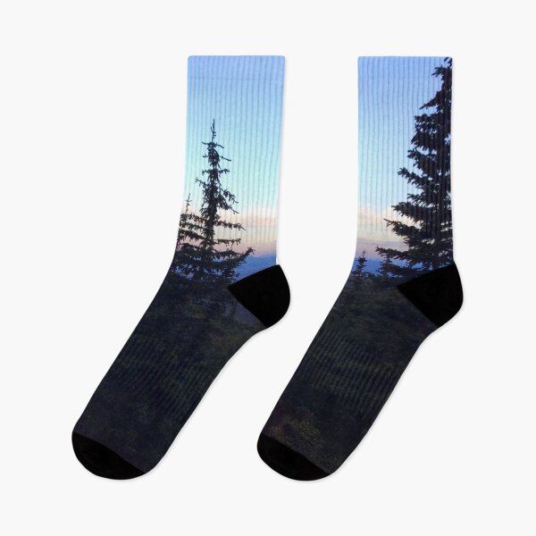 Item preview, Colorado Mountain Wilderness  designed and sold by CarefulCaptures.