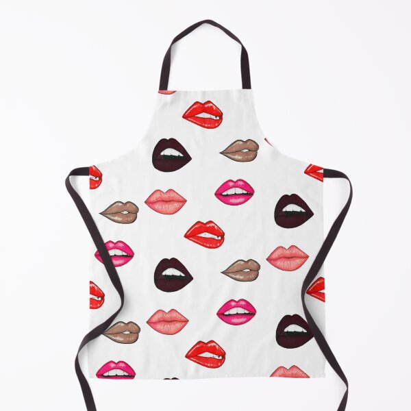 Item preview, Lipstick designed and sold by ArtbyLeahAlexis.