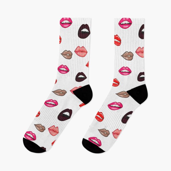Item preview, Lipstick designed and sold by ArtbyLeahAlexis.