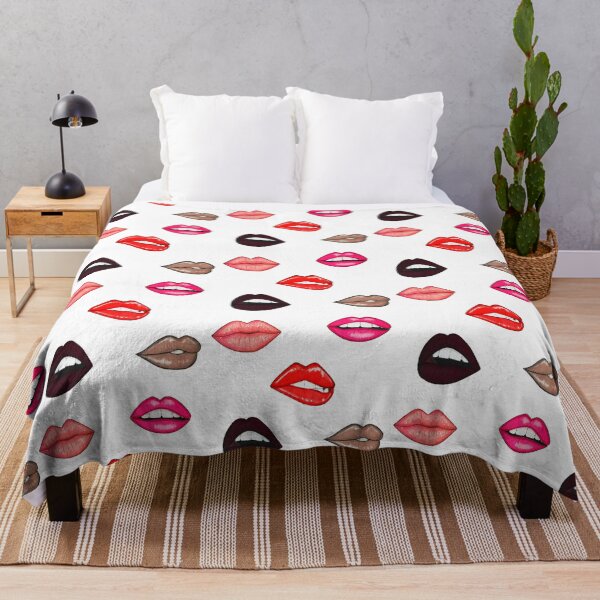 Item preview, Lipstick designed and sold by ArtbyLeahAlexis.