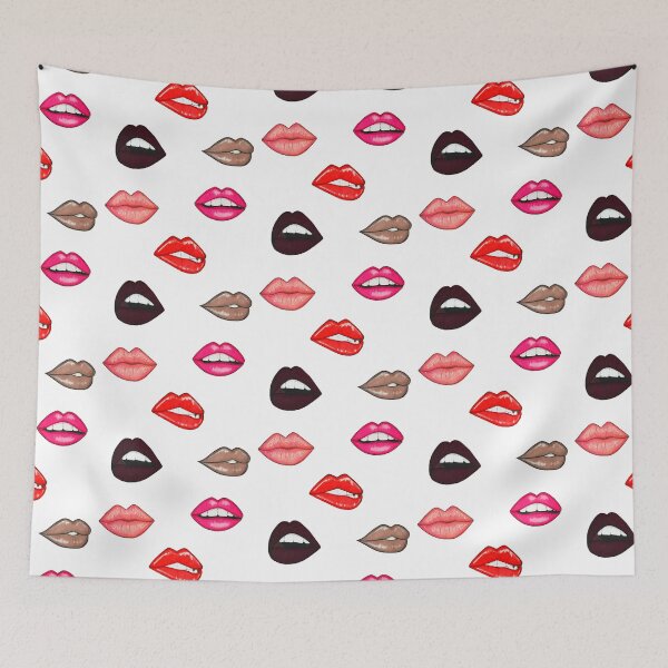 Item preview, Lipstick designed and sold by ArtbyLeahAlexis.