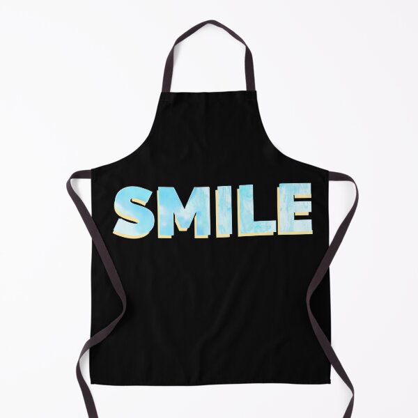 Item preview, Smile always designed and sold by AnahisRose.