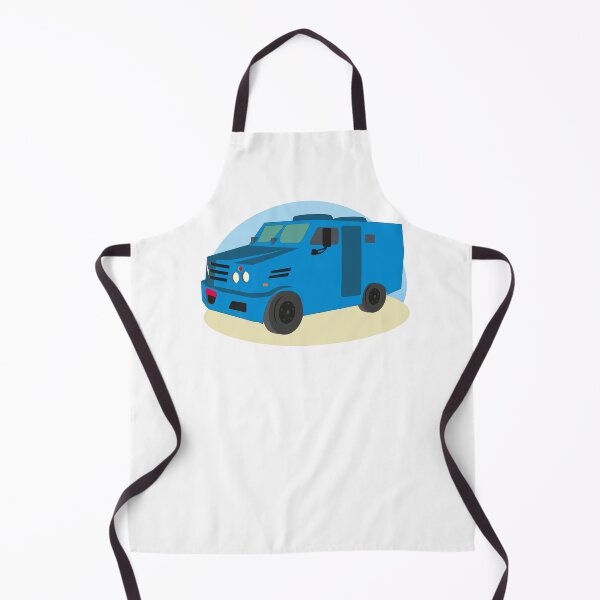 Item preview, Illustration representing an armored vehicle, armored car to transport values designed and sold by LucianoCosmo.
