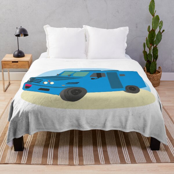 Item preview, Illustration representing an armored vehicle, armored car to transport values designed and sold by LucianoCosmo.