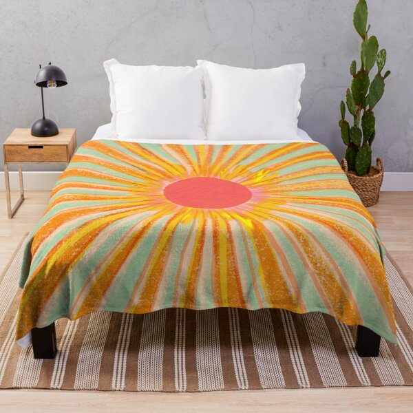 Item preview, Sun In The Sky 2 designed and sold by Old Urban Farmhouse Design Studio.