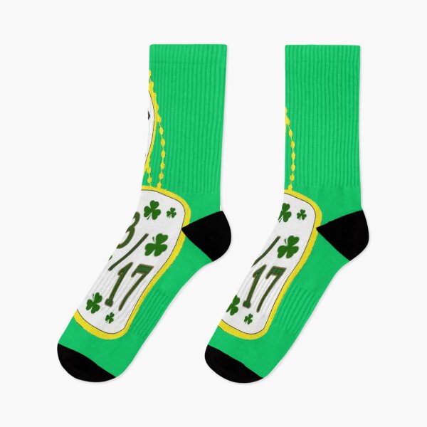 Artikelvorschau, SAINT PATRICK'S TAG HUND TAG T-SHIRT entworfen und verkauft von TwoSixDesigns.