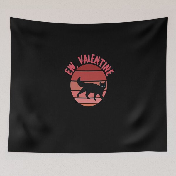 Item preview, Ew, valentine  , best idea for valentine's day  designed and sold by Best T-shirt design.