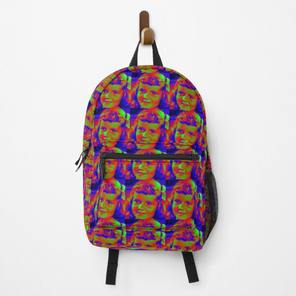 MISS BLETTY Backpack