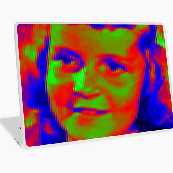 Macbook Air 13" (2015)