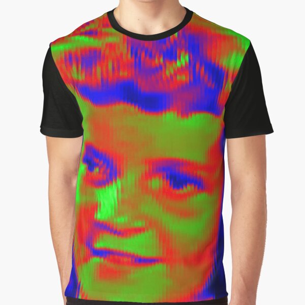 Graphic T-Shirt