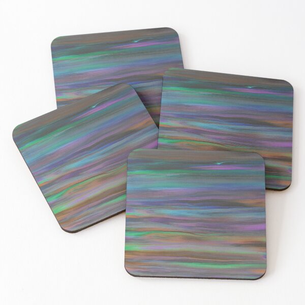 Item preview, stripes digital edit  designed and sold by AngellsArt.