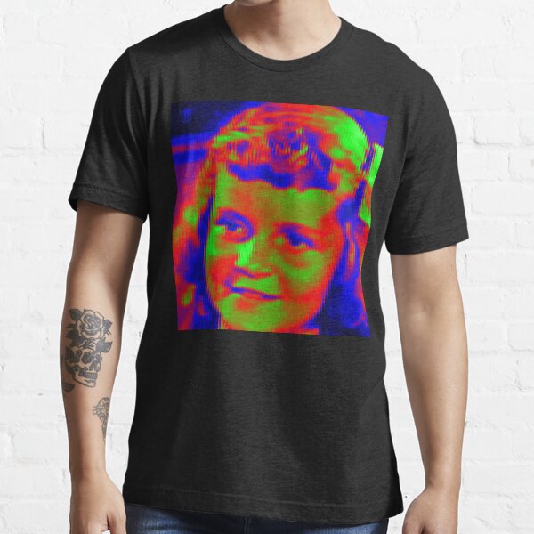 Essential T-Shirt