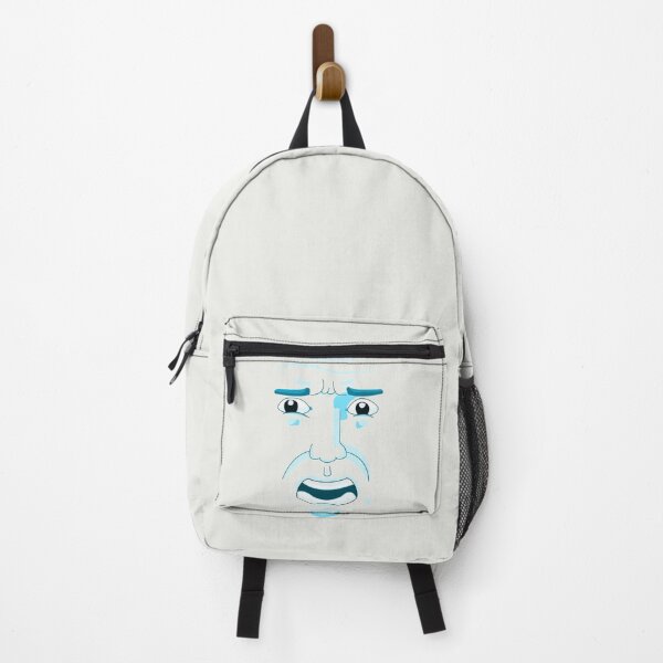 Item preview, troll face designed and sold by ZiphGames.