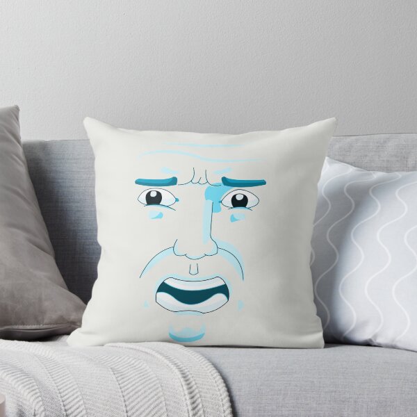 Item preview, troll face designed and sold by ZiphGames.