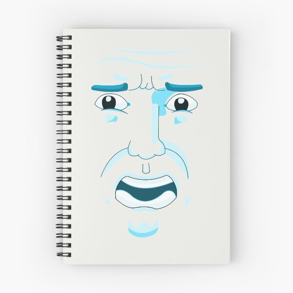 Item preview, troll face designed and sold by ZiphGames.