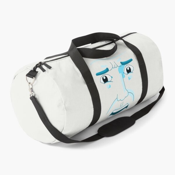 Item preview, troll face designed and sold by ZiphGames.