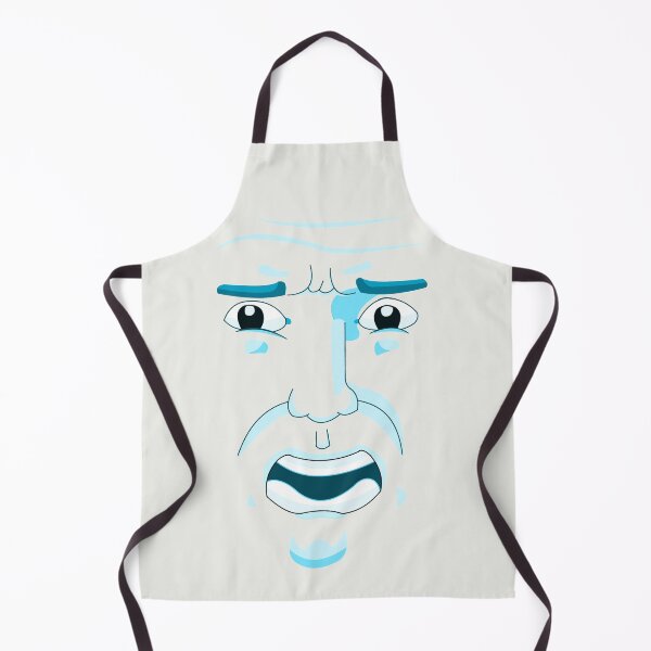 Item preview, troll face designed and sold by ZiphGames.