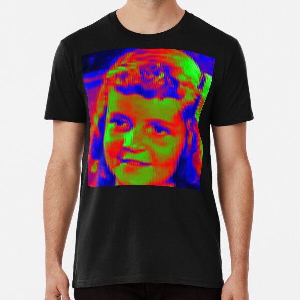 Premium T-Shirt
