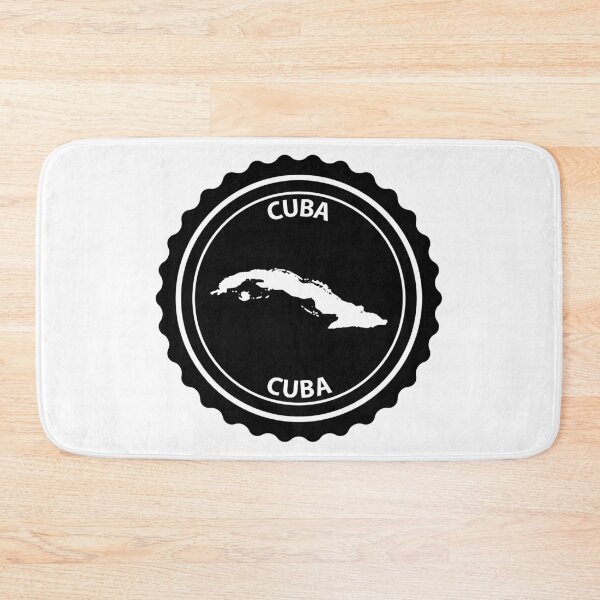 Item preview, Cuba stamp designed and sold by Danler.
