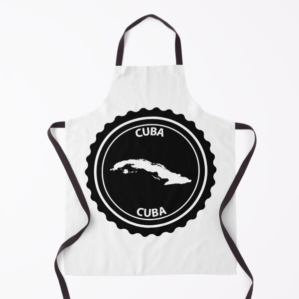 Item preview, Cuba stamp designed and sold by Danler.