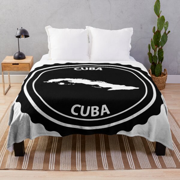 Item preview, Cuba stamp designed and sold by Danler.