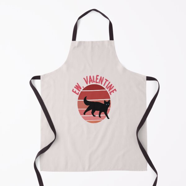 Item preview, Ew, valentine  , best idea for valentine's day  designed and sold by Best T-shirt design.