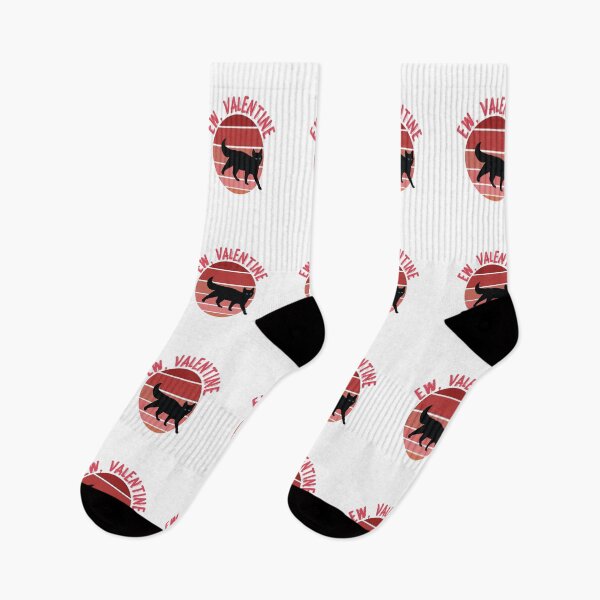 Item preview, Ew, valentine  , best idea for valentine's day  designed and sold by Best T-shirt design.