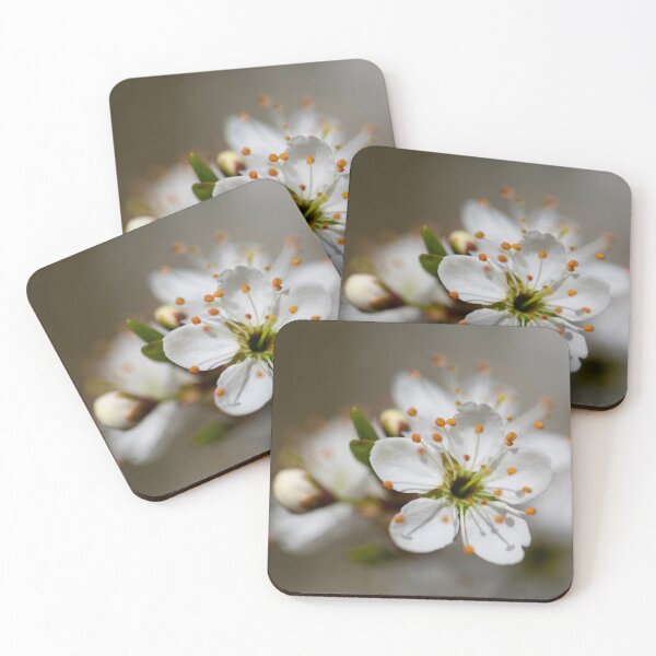 Item preview, Colours of Spring 9 designed and sold by donandhiscamera.