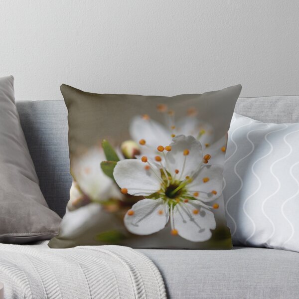 Item preview, Colours of Spring 9 designed and sold by donandhiscamera.