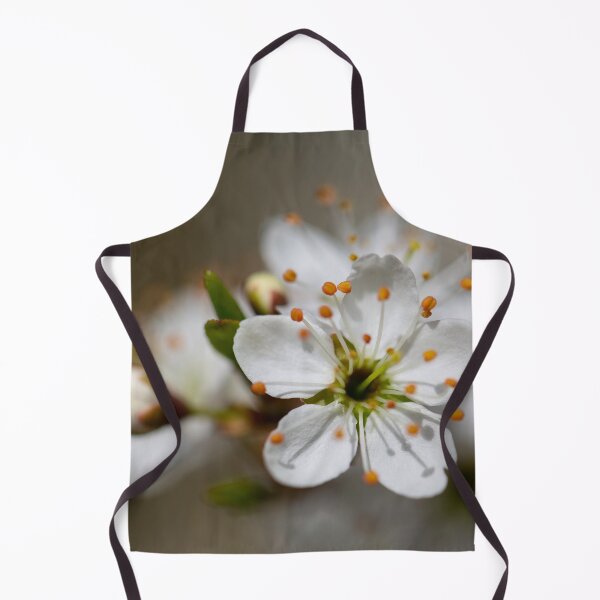 Item preview, Colours of Spring 9 designed and sold by donandhiscamera.