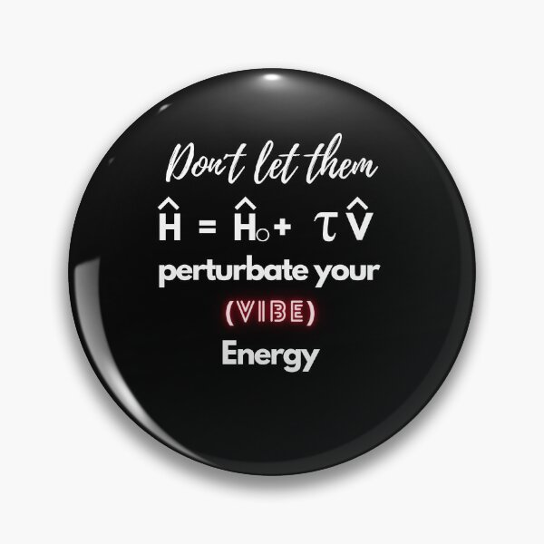 Item preview,   #6 : Perturbation theory design designed and sold by Rebelabel.