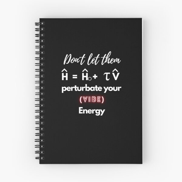 Item preview,   #6 : Perturbation theory design designed and sold by Rebelabel.