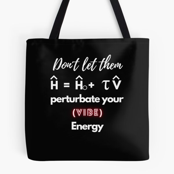 Item preview,   #6 : Perturbation theory design designed and sold by Rebelabel.