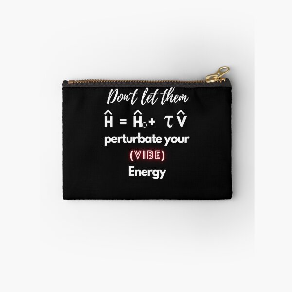 Item preview,   #6 : Perturbation theory design designed and sold by Rebelabel.