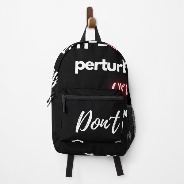 Item preview,   #6 : Perturbation theory design designed and sold by Rebelabel.