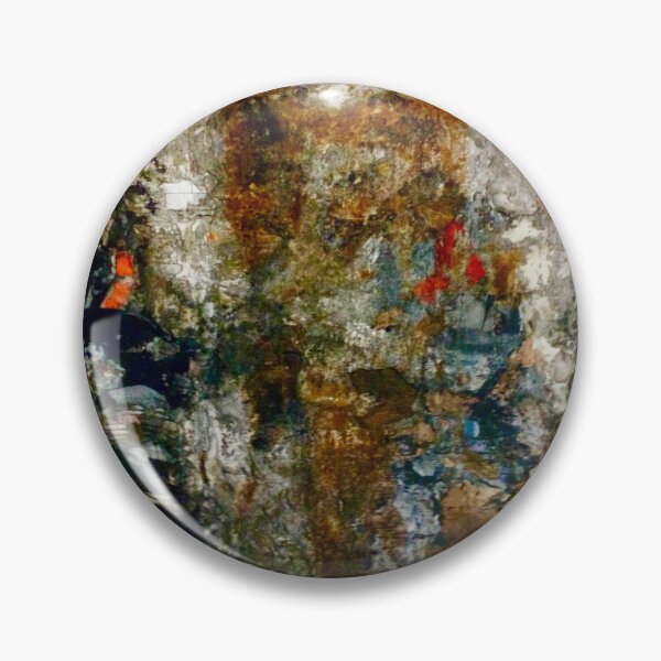 Item preview, Tube tunnel 'found art' No 2. designed and sold by lightworks.