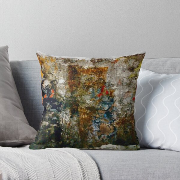 Item preview, Tube tunnel 'found art' No 2. designed and sold by lightworks.