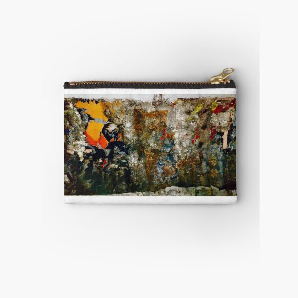 Item preview, Tube tunnel 'found art' No 2. designed and sold by lightworks.