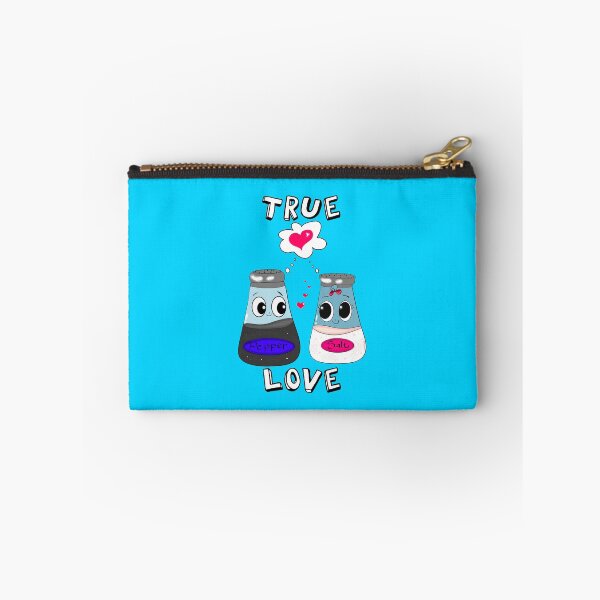 Item preview, True Love designed and sold by DitzyDonuts.