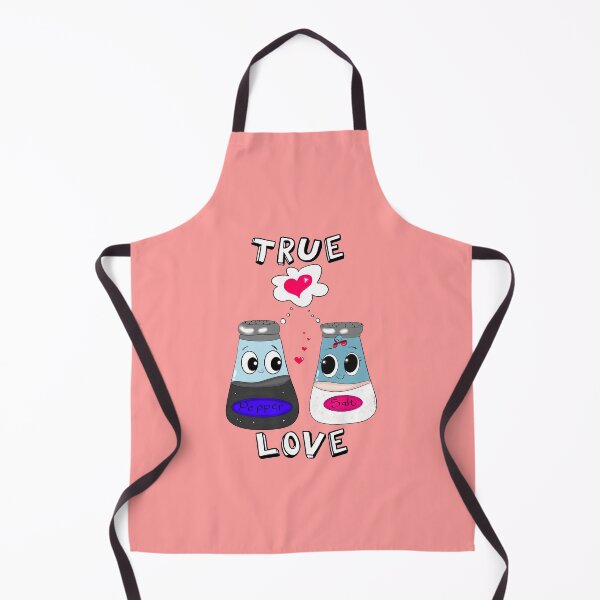 Item preview, True Love designed and sold by DitzyDonuts.