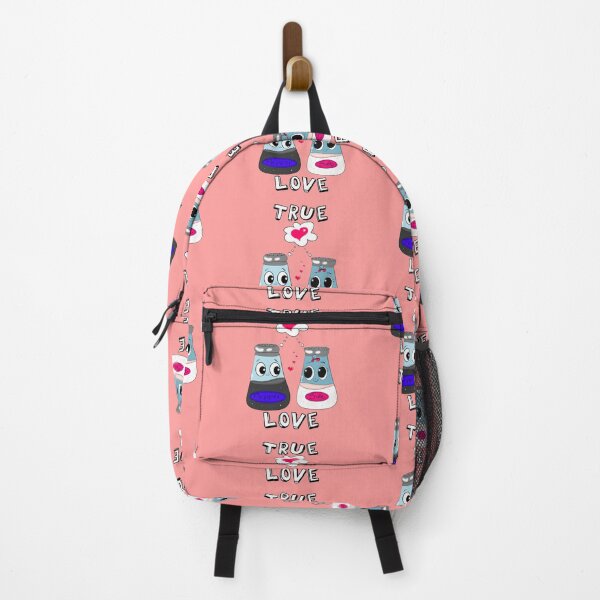 Item preview, True Love designed and sold by DitzyDonuts.