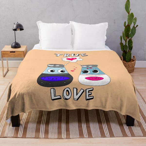 Item preview, True Love designed and sold by DitzyDonuts.