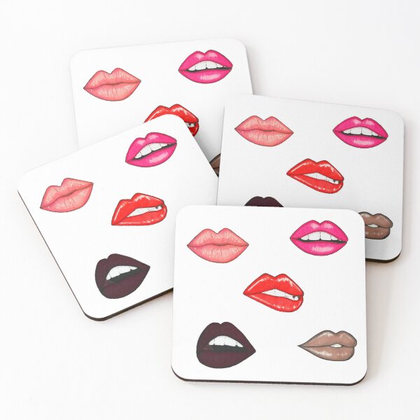 Item preview, Lipstick designed and sold by ArtbyLeahAlexis.