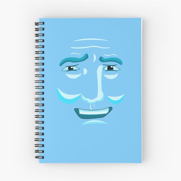 Item preview, troll face designed and sold by ZiphGames.