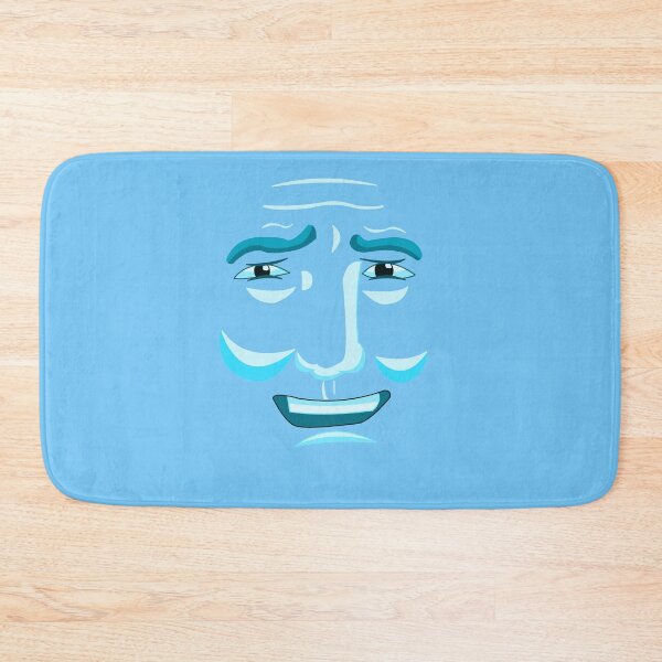 Item preview, troll face designed and sold by ZiphGames.