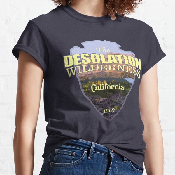 Dolman Top-Travel our World-Printed Nature Clothing-Desolation Canyon –  InVisions