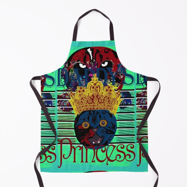Item preview, Daddy's Princess designed and sold by SueSakpal.