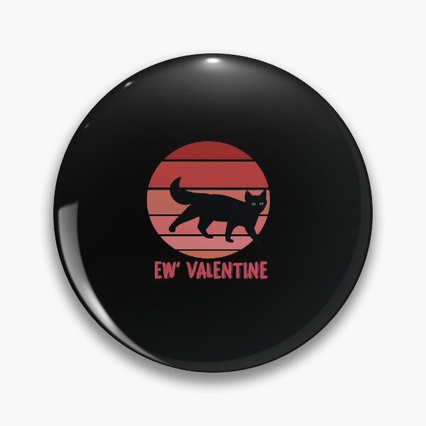 Item preview,  Ew, valentine  , best idea for valentine's day  designed and sold by Best T-shirt design.