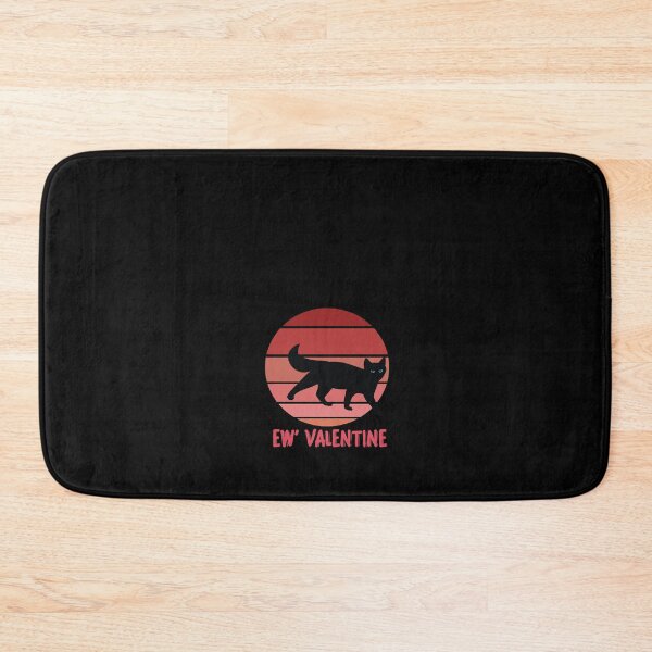 Item preview,  Ew, valentine  , best idea for valentine's day  designed and sold by Best T-shirt design.