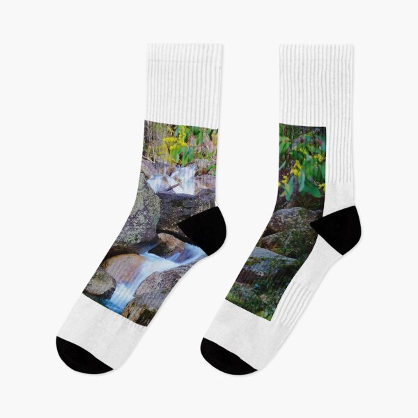 Item preview, The Stream designed and sold by D-GaP.
